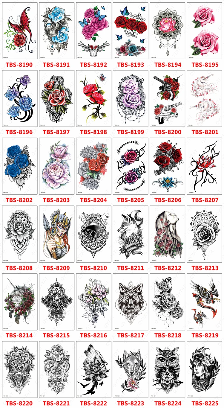 TBS190-225.jpg