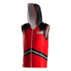 Rojo-10