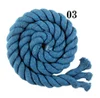 blue 3
