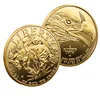 Oro