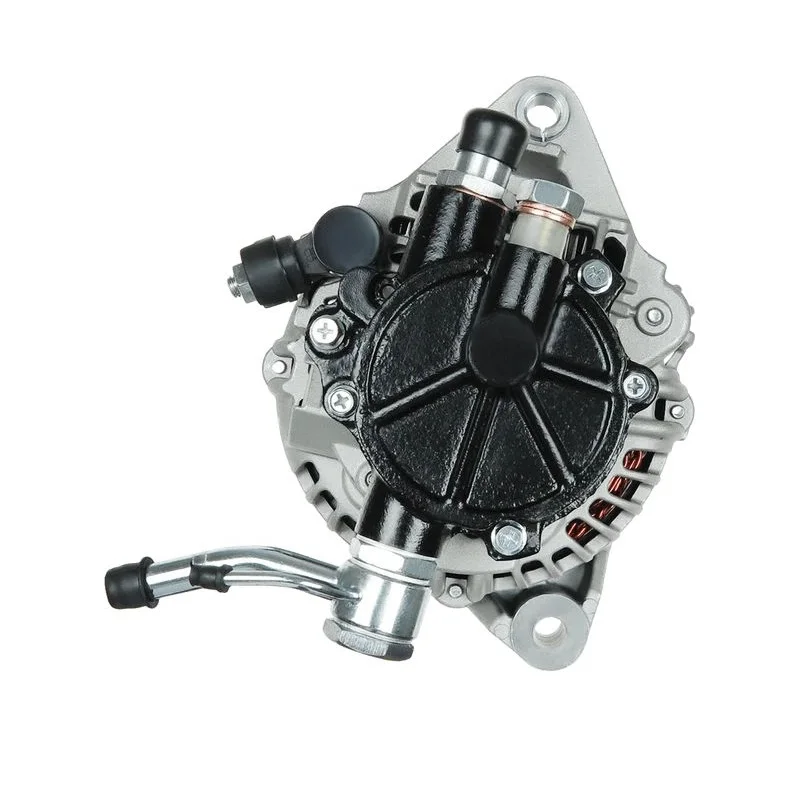 12v 110a Car Automobile Generator Alternator For Hyundai Auto Parts