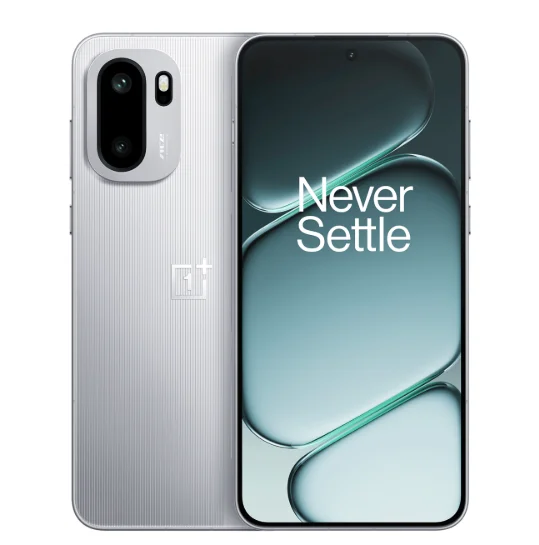 Oneplus Ace 6 - Ultimate Gaming Smartphone with 120W Charge