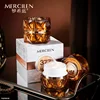MERCILEN Multi-Action Whitening and Anti-Blemish Cream 50g