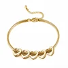 Gold 1