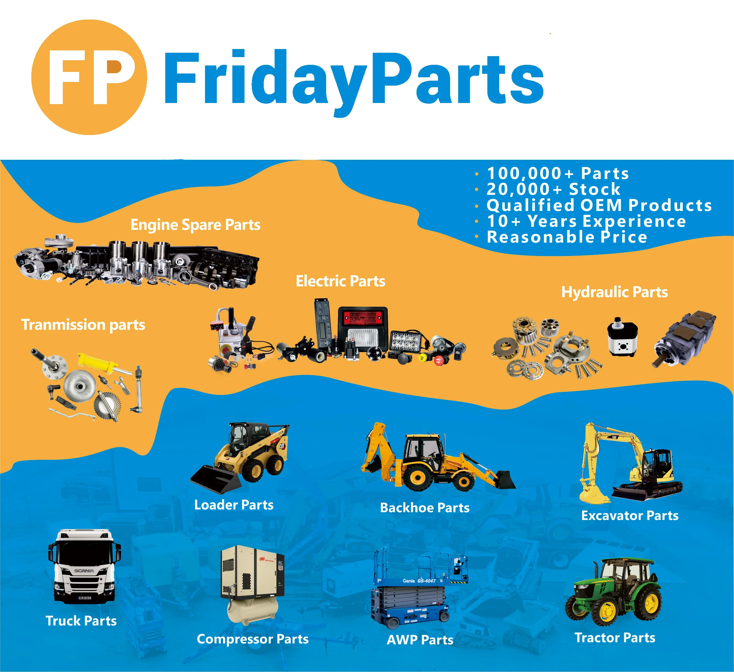 Steering Wheel Adjustment Shock Swsprzr08 Replacement For 2008