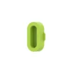 lime(10 per set)