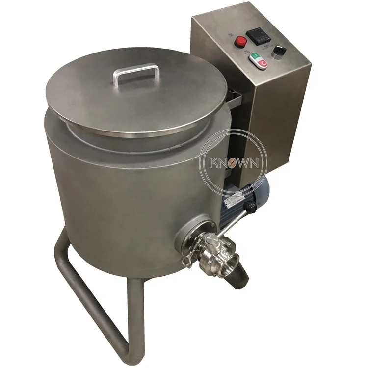 Для детей до 20 кг по самой низкой цене горизонтальная машина для производства шоколадных шариков; Высокое качество; Регулируемая система шоколад Melanger нефтеперерабатывающая