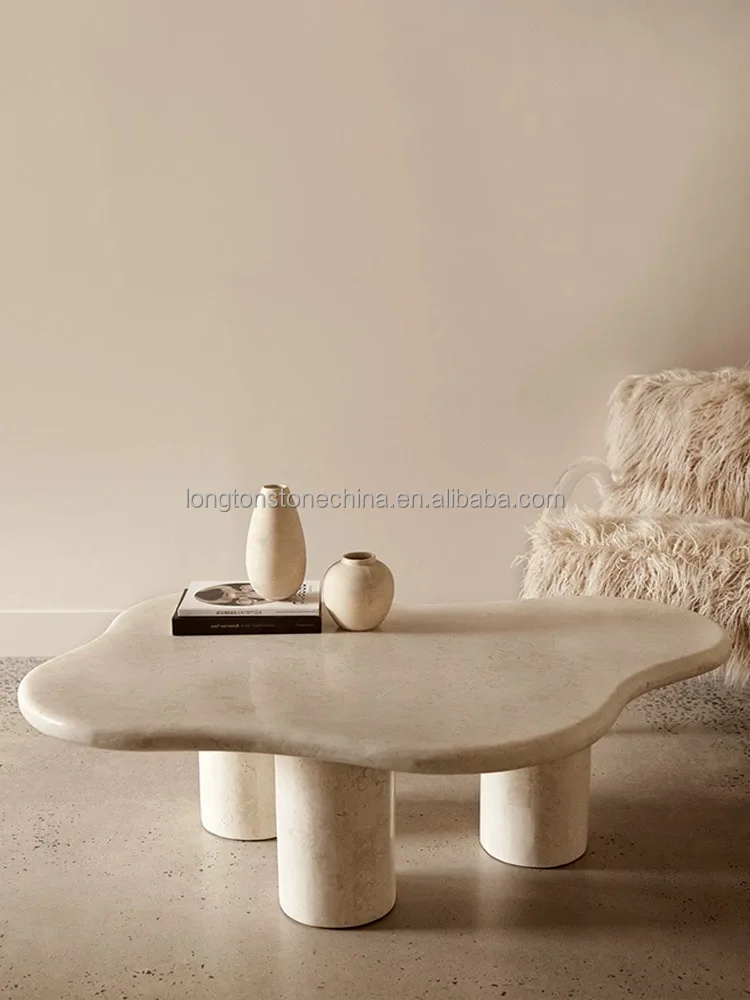 schmales sideboard hinter sofa Sofa-Beistellschrank Wohnzimmer Kleiner Beistelltisch Seitenschrank Sandwich Schmaler Spalt Schrank Neben Licht Luxus ARONRAVE Teelichthalter Weihnachten 4