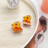 Girafes-28mm#C071-6