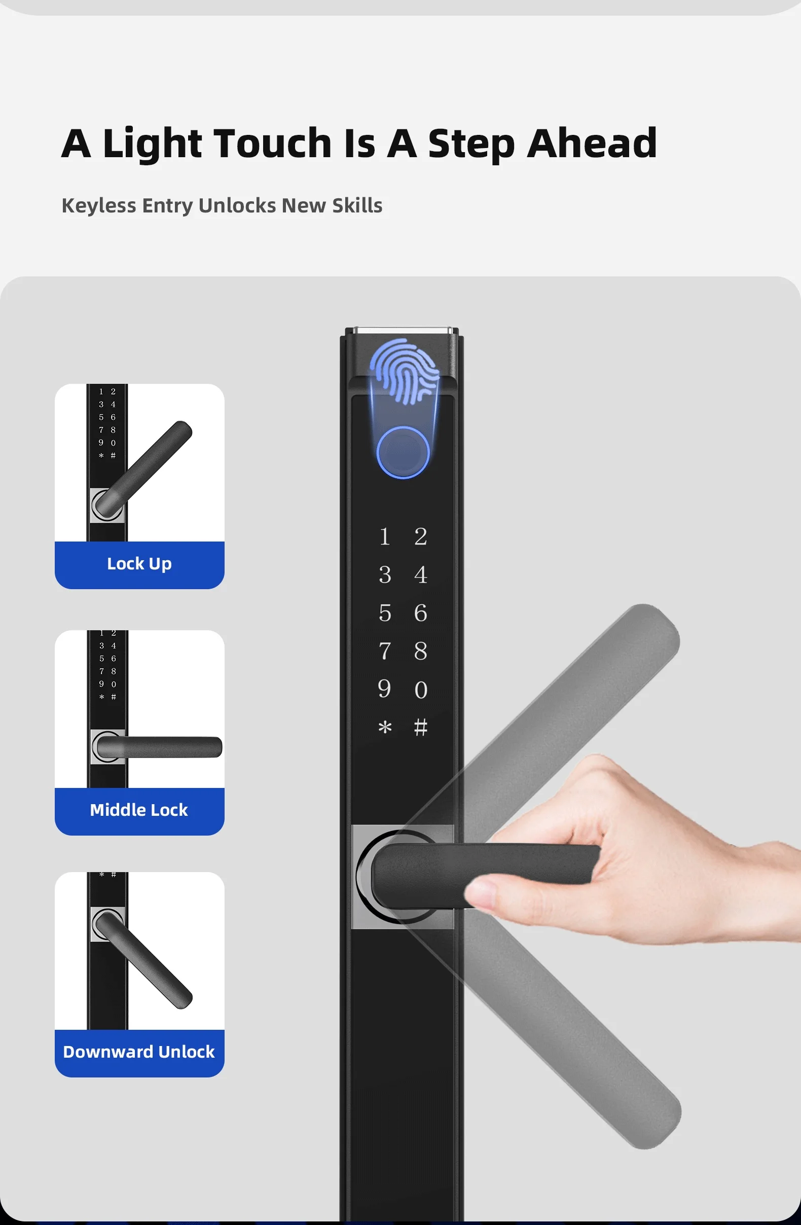 Product Introduction