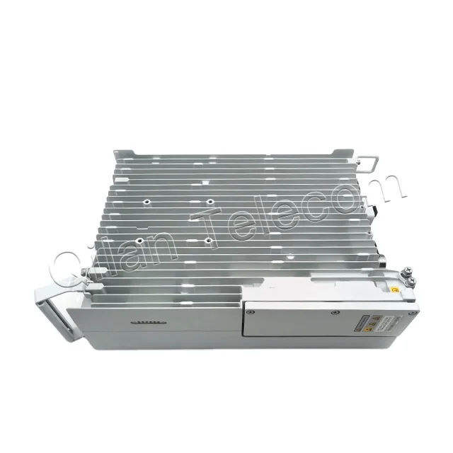 Remote Radio Units Hw RRU3832 2100MHz 02310LYX WD5M21383200 LTE Hw RRU 3832