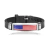 11.USA- Black