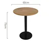 Round table 02