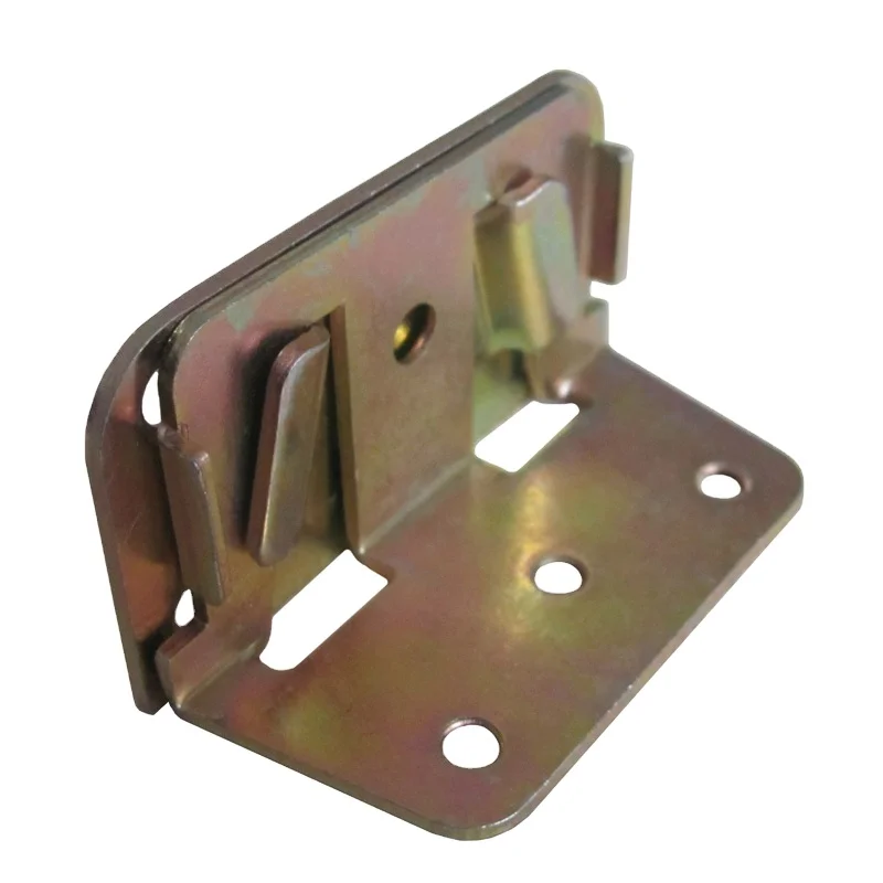 Furniture Hardware Support Bracket Sofa Bed Hinge