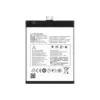 TCL 10 Pro T799H T799B TCL 20 Pro 5G TCL 10 Plus 10+ T782H
