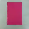 Light red