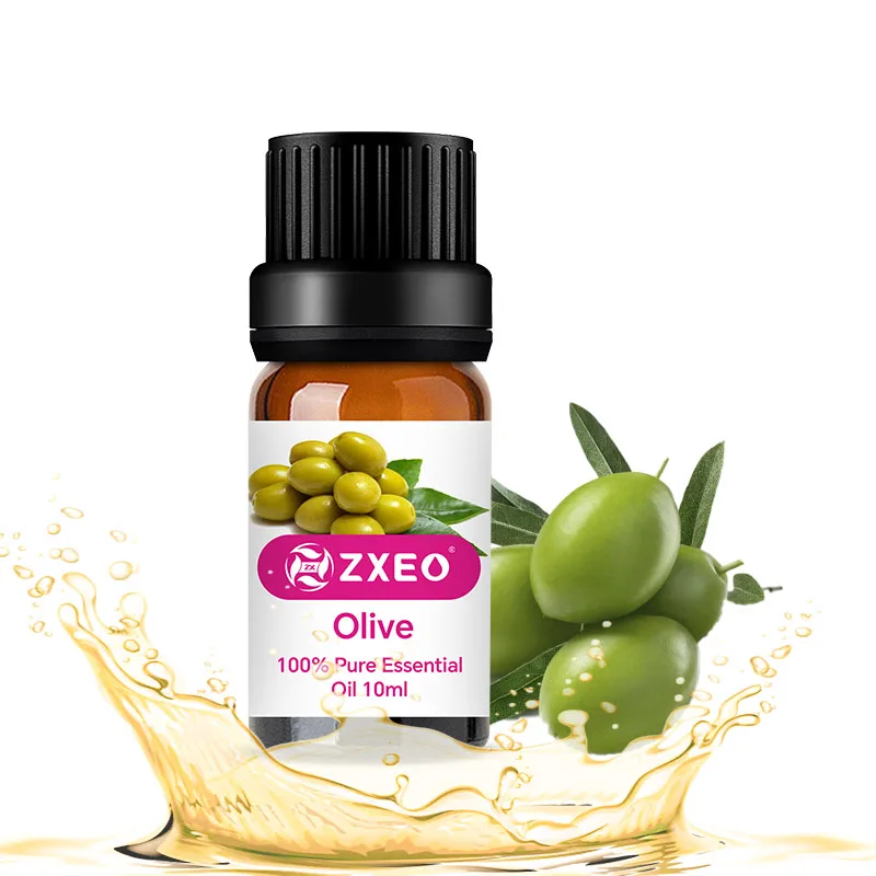Organic 100% Pure Cold Pressed Natural Extra Virgin Olive Oil
