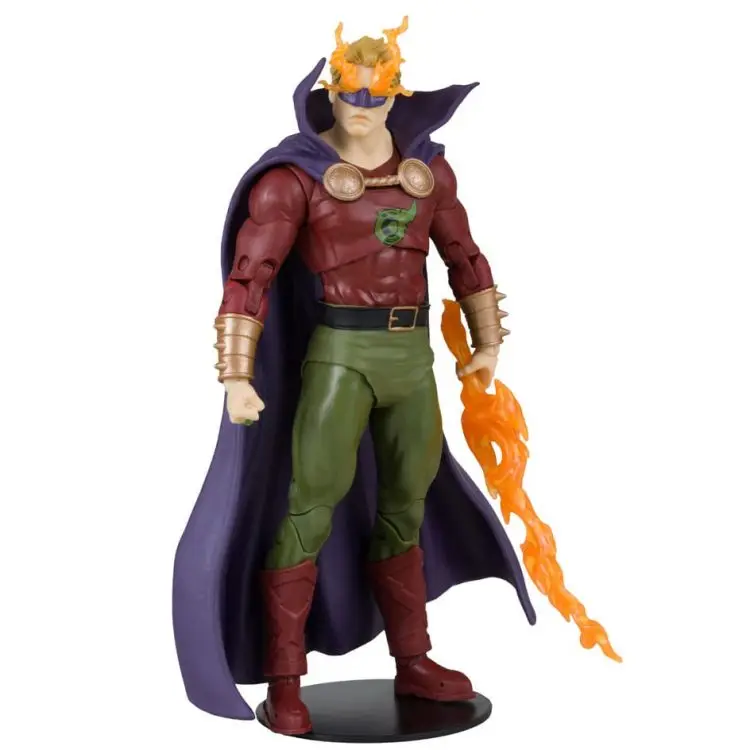 Custom 3D Movable Action Figure  and Making Collectible  Articulated Action Toys Figures Anime Game Man Collect Action Figure