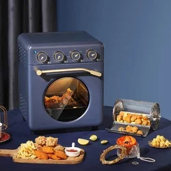 Kitchen Appliances aid 1800W kitchen appliances Food Stand Mixer