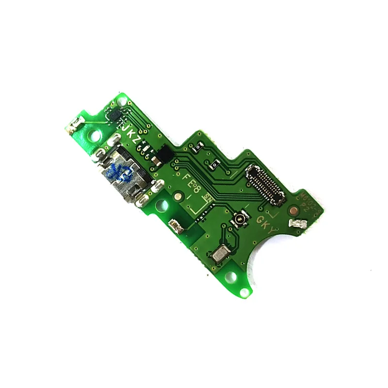 Cargador Carga Rápida Para Teléfono Motorola Moto E6 Todos | Cuotas Sin