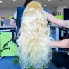 613 BW Wig