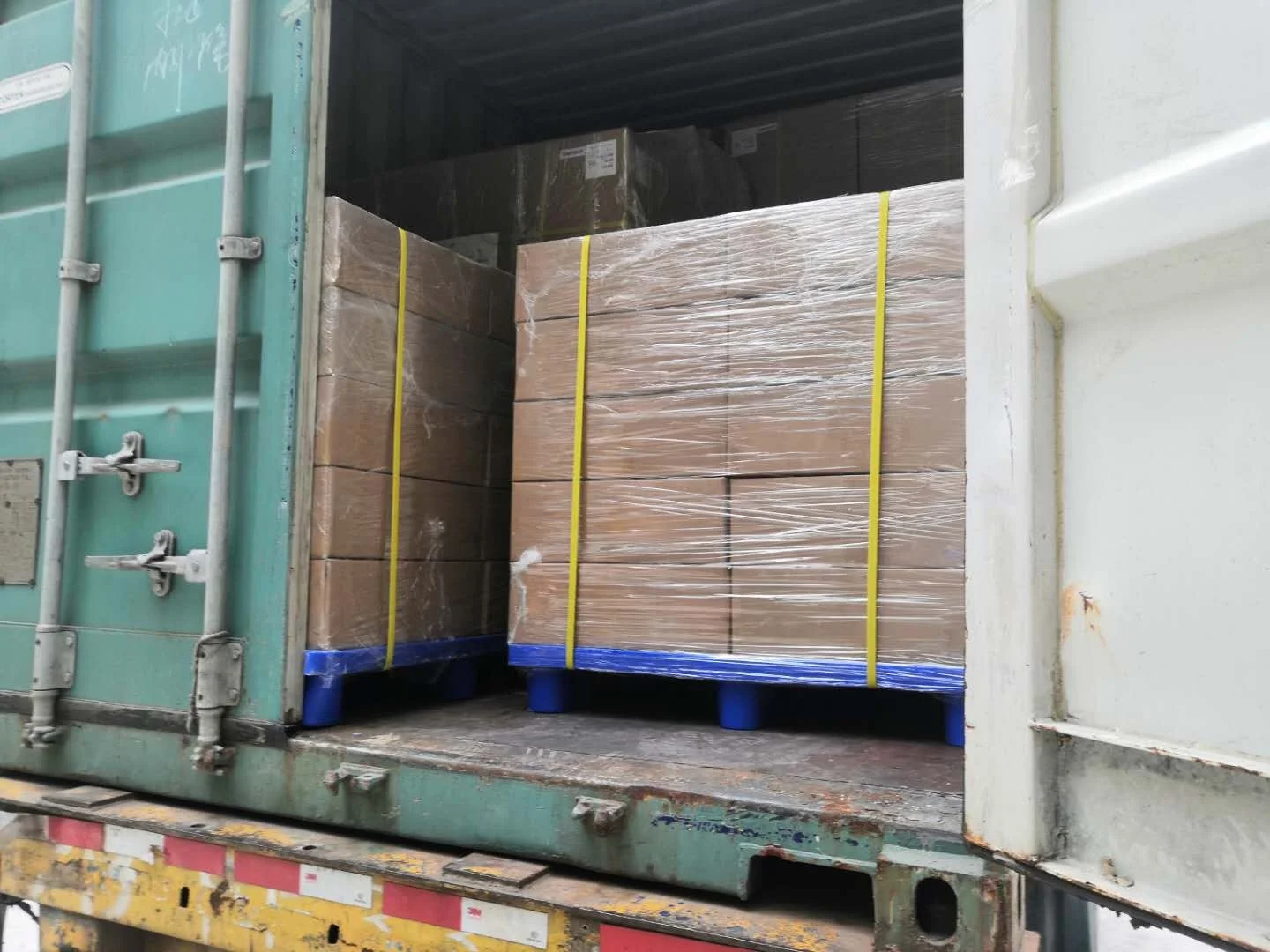 
 Пользовательские 320*480 Tn TFT модули Tft ЖК-дисплей модуль 3,5 дюймовый ЖК-экран панель с емкостным касанием  