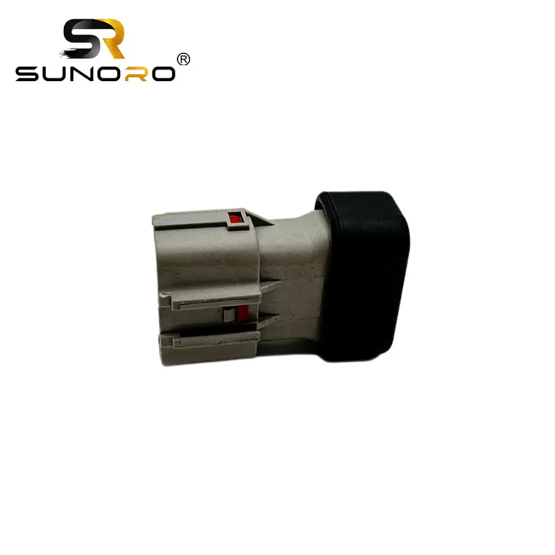SUNORO Excavator KO-MATSU Diode 8233-06-3350 for PC200-6 PC200-7 PC200-8 PC300-8 PC400-8