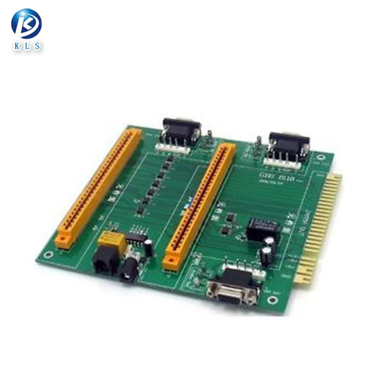 Android Tablet 7 Inch LCD Screen With Arm Core Board Cheap Manufacturer LCD Driver Board Smart Board