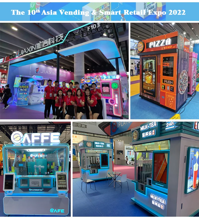 expo-2022.jpg