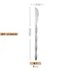 Steak knife
