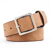 Camel - length 103 width 3