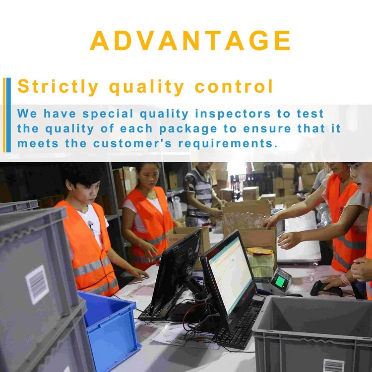 advantage-03_