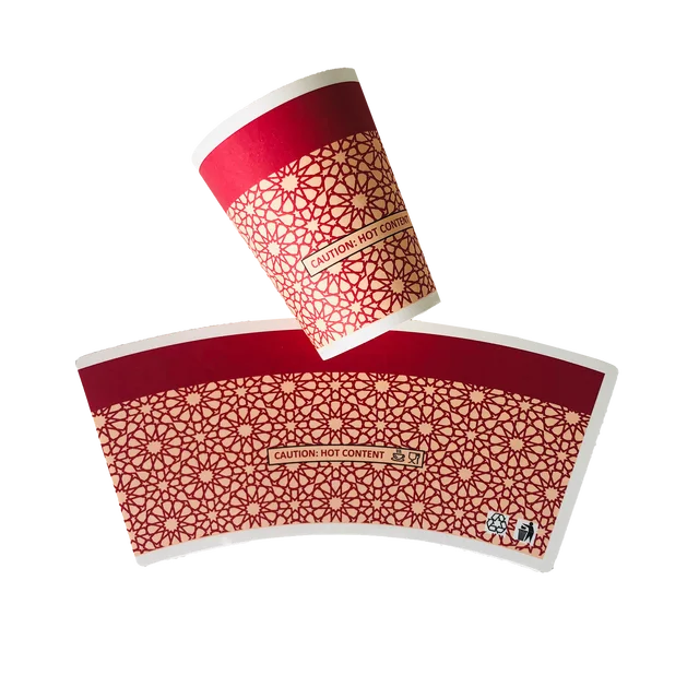 Nanning Paperjoy Paper Industry Co., Ltd. - Pe Coated Paper Roll, Paper ...