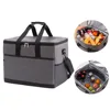 Gris-petit-18l