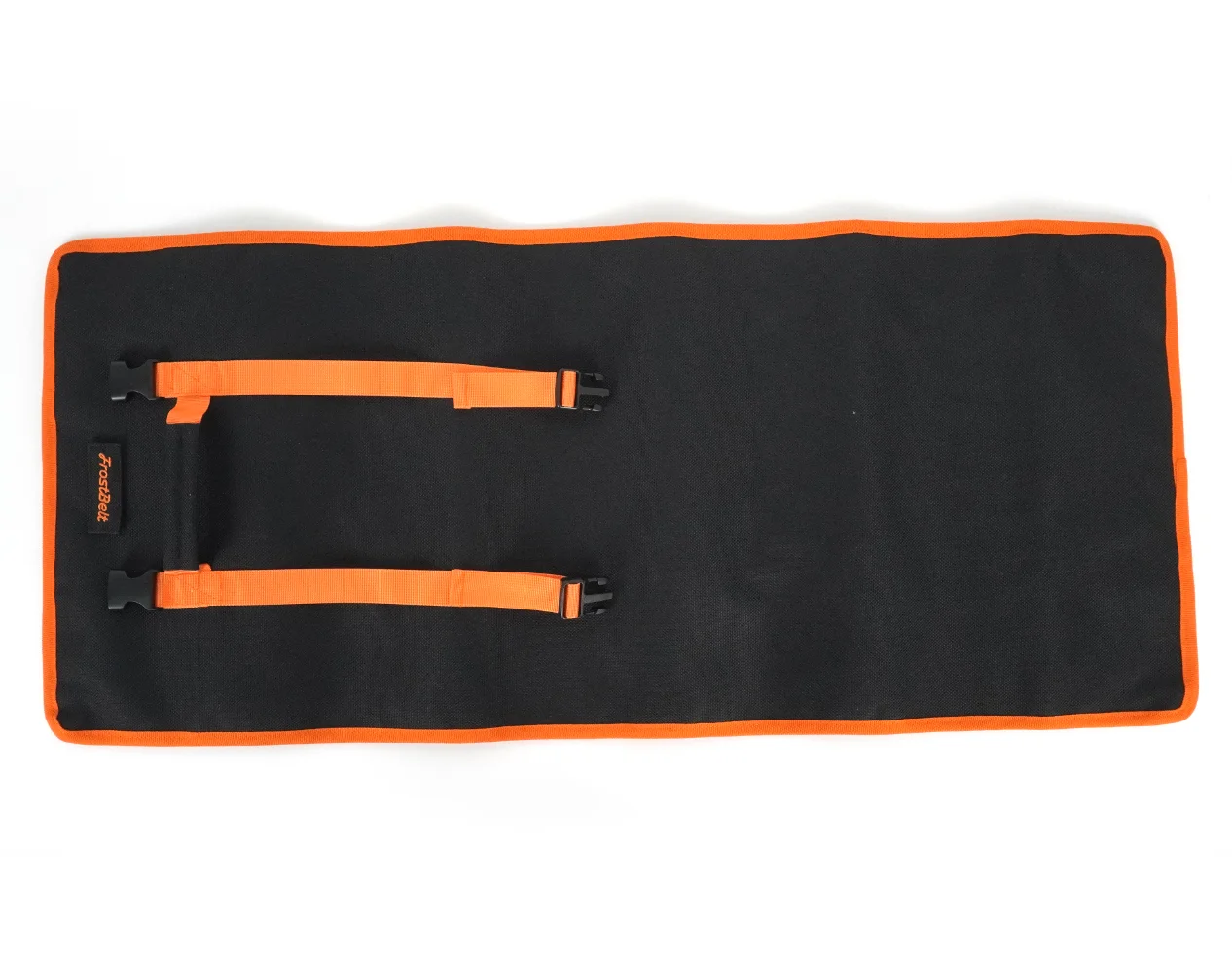 product tinyat factory new customizable multi storage bag small tool bag tool storage bag tool backpack-5