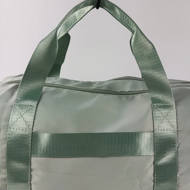 Hot Sale Oem New Design Custom Large Capacity Portable Bag Travel