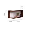 Chocolat1-Sans ornements ni lampes