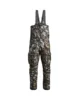 Livid camouflage