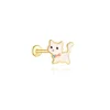 Gold 8