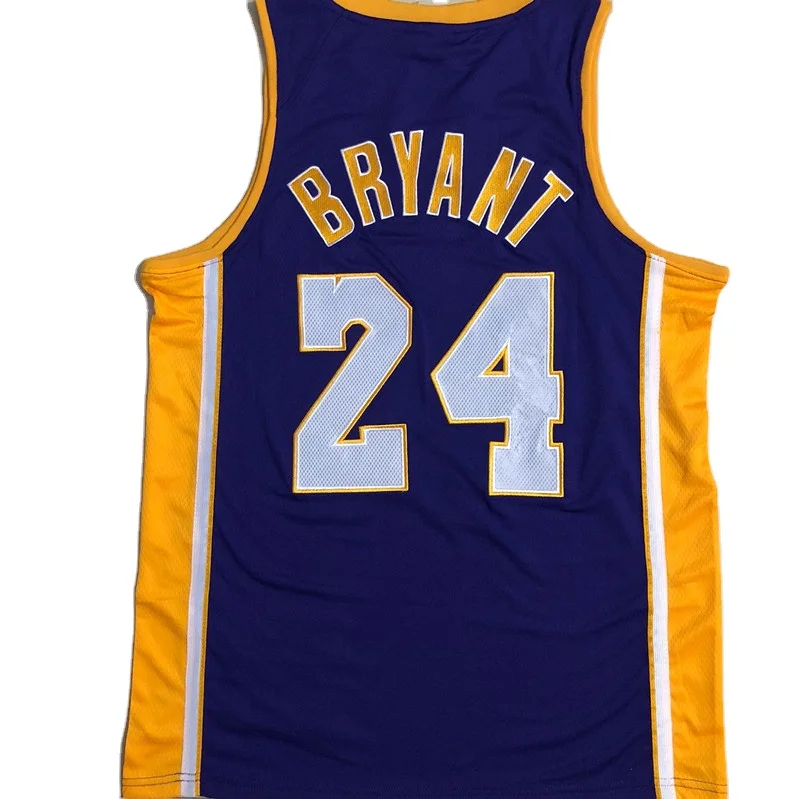 kobe bryant kedai