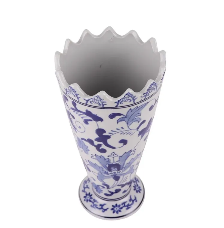 Highquality German White Porcelain Dinner Set Buy German White