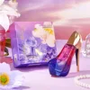 Floreale 30ML