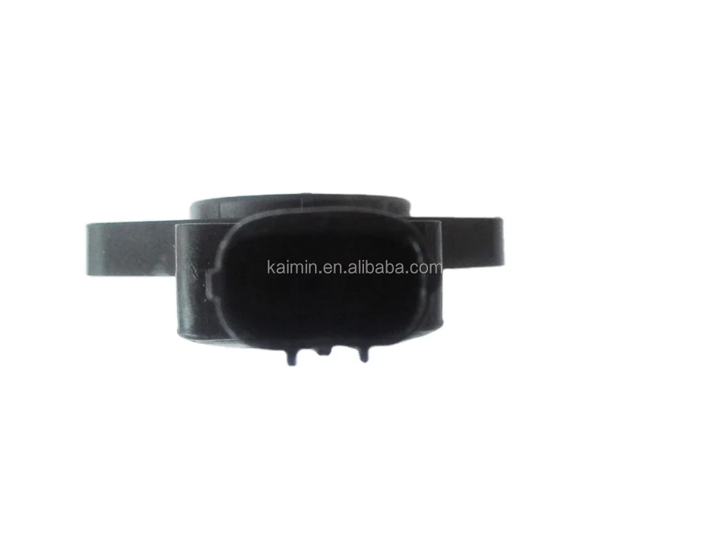OEM JT6H 16402-RAA-A01 for Honda Tps Throttle Position Sensor