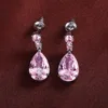 E4644 pink