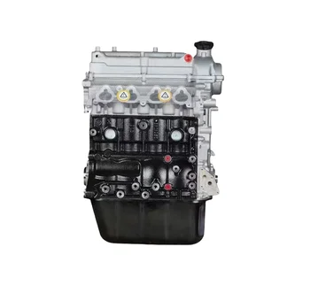 Hbdb360d2b18e463084f1a8f11d4d1