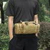 waist bag