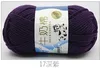 Viola 17