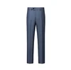 Azul grisáceo [pantalones de una sola pieza]