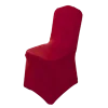 Dark Red