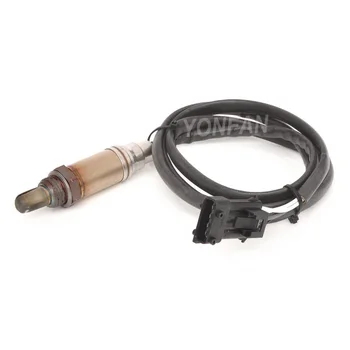 (o^^o)専用となります SEKISUI J-SHOP 物干し台用竿受け MS－29 販売ページ